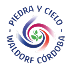 Seguros